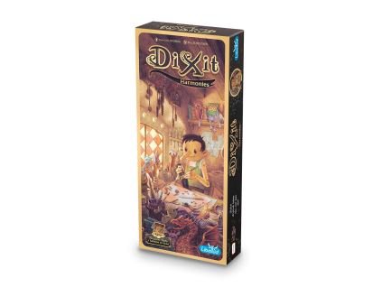 dixit 8 harmonies 4