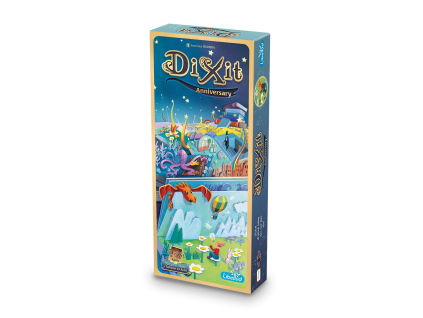 dixit 9 anniversary 3
