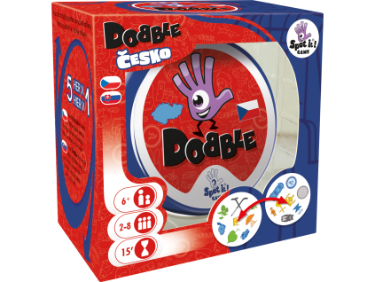 dobble cesko 6