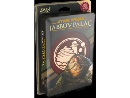 star wars jabbuv palac