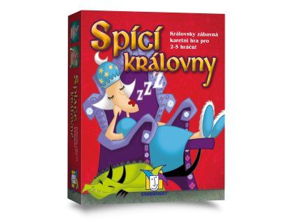 spici kralovny 8