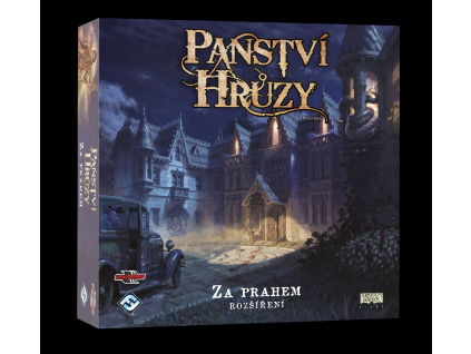 panstvi hruzy za prahem 2