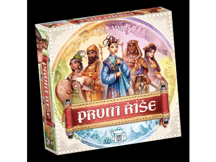 prvni rise 6
