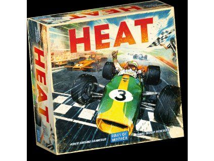 heat cesky 2