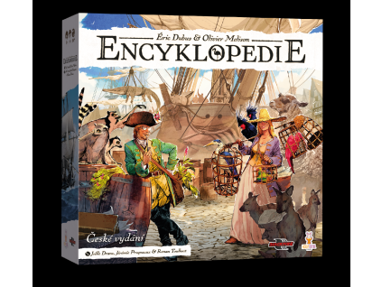 encyklopedie 6