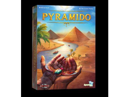pyramido cesky 5