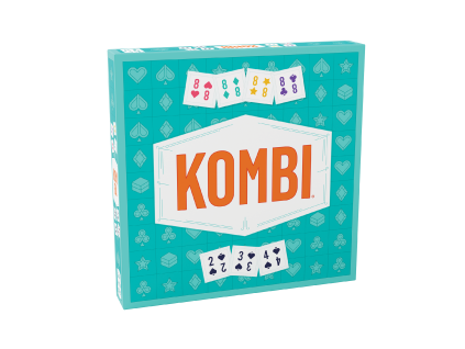 kombi 4