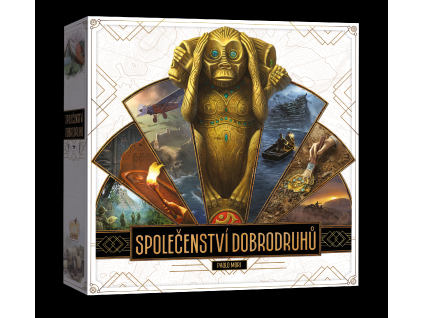 spolecenstvi dobrodruhu 2