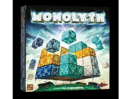 monolyth cesky 4