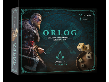 orlog assassin s creed valhalla dice game 2