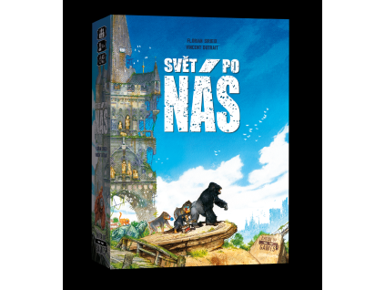 svet po nas 3