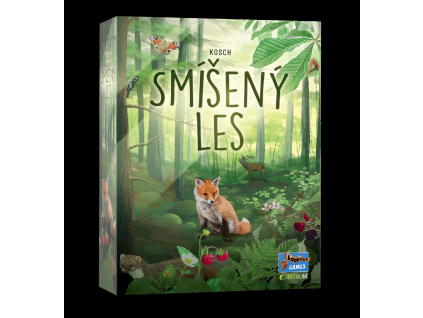 smiseny les 3