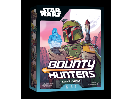 star wars bounty hunters cesky 4