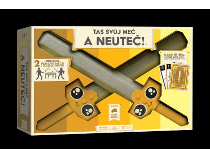 tas svuj mec a neutec 2