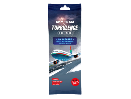 sky team turbulence cesky 3