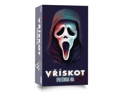 vriskot spolecenska hra 6