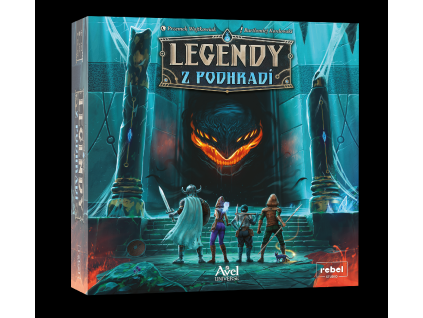 legendy z podhradi 7