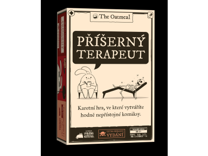 priserny terapeut 4