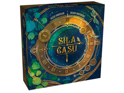 sila casu 2