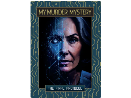 my murder mystery final protocol 2