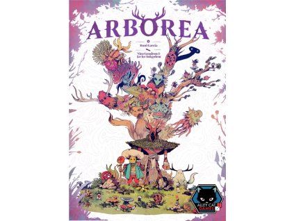 arborea