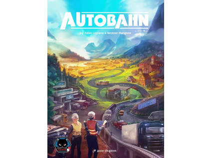 autobahn