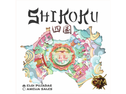 shikoku