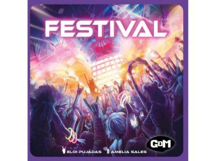 festival