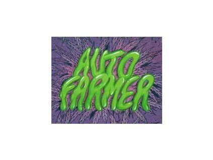autofarmer