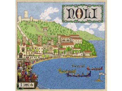 noli
