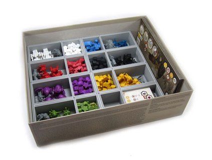 scythe insert