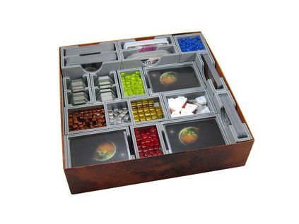 terraforming mars insert v2 7