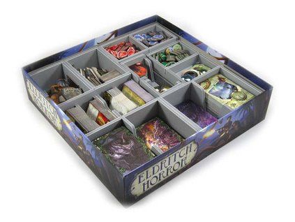 eldritch horror insert 3