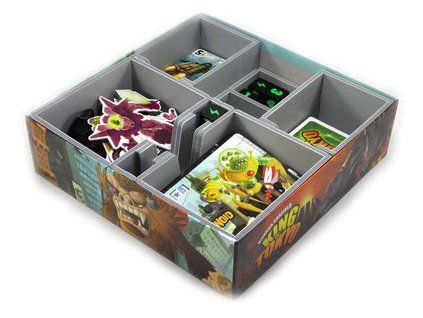 king of tokyo insert 3
