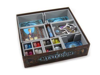 mysterium insert 3