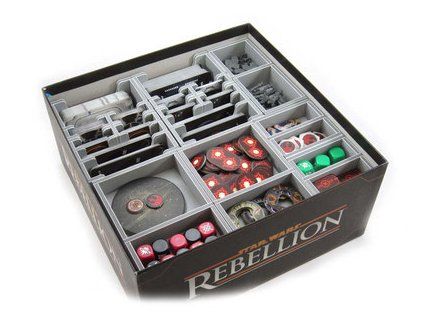 rebellion insert 4