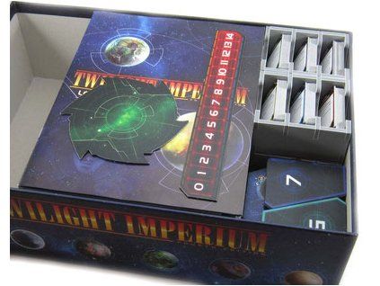 twilight imperium insert 2