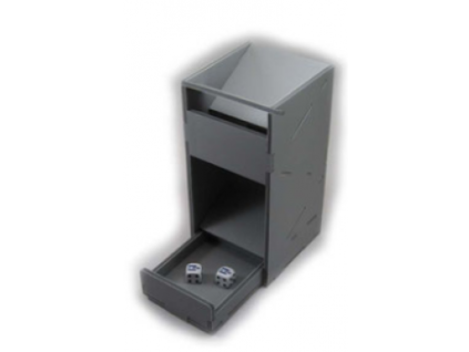 fs dice tower