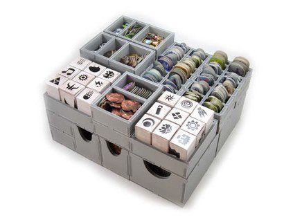 gloomhaven insert 3