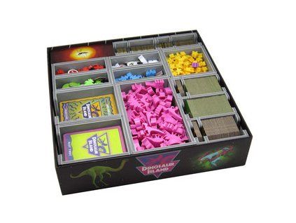 dinosaur island insert 6
