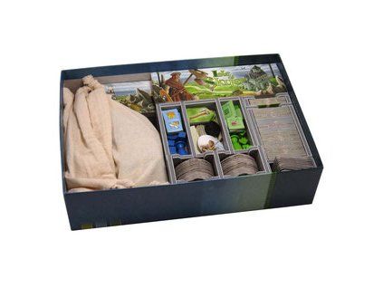 isle of skye insert 3
