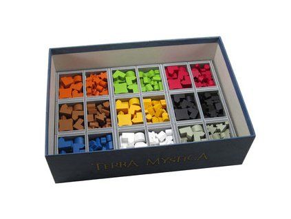 terra mystica insert