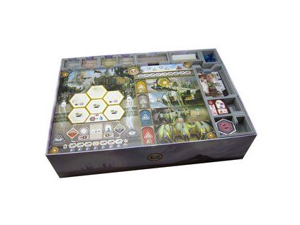 anachrony insert 4