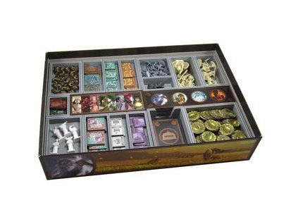 cyclades titans monuments hades hecate and ancient ruins insert