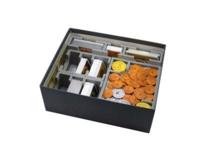 viticulture essential edition insert