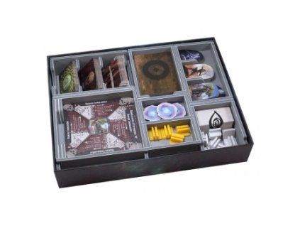 gloomhaven forgotten circles insert