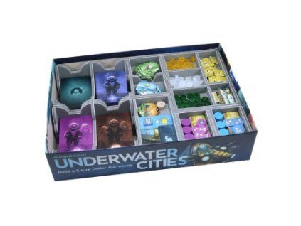 underwater cities insert