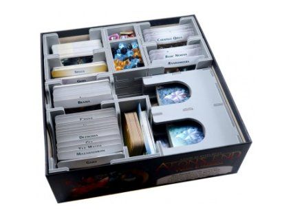 aeon s end insert
