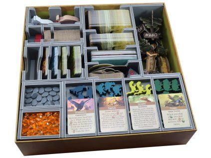 everdell expansions insert