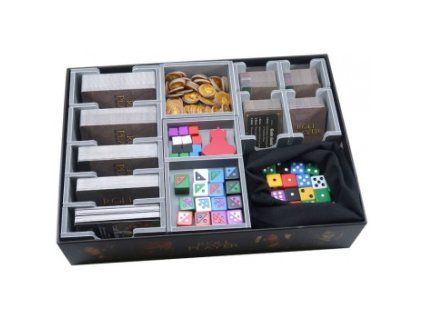 roll player hrdina v kostce insert